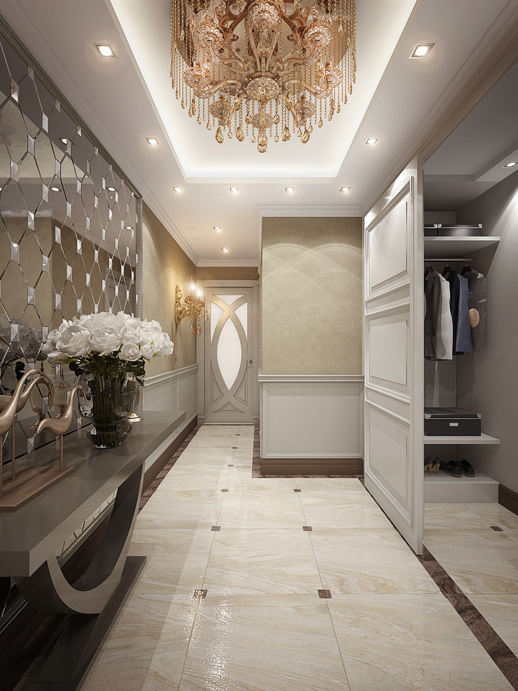 Дом в Сыктывкар