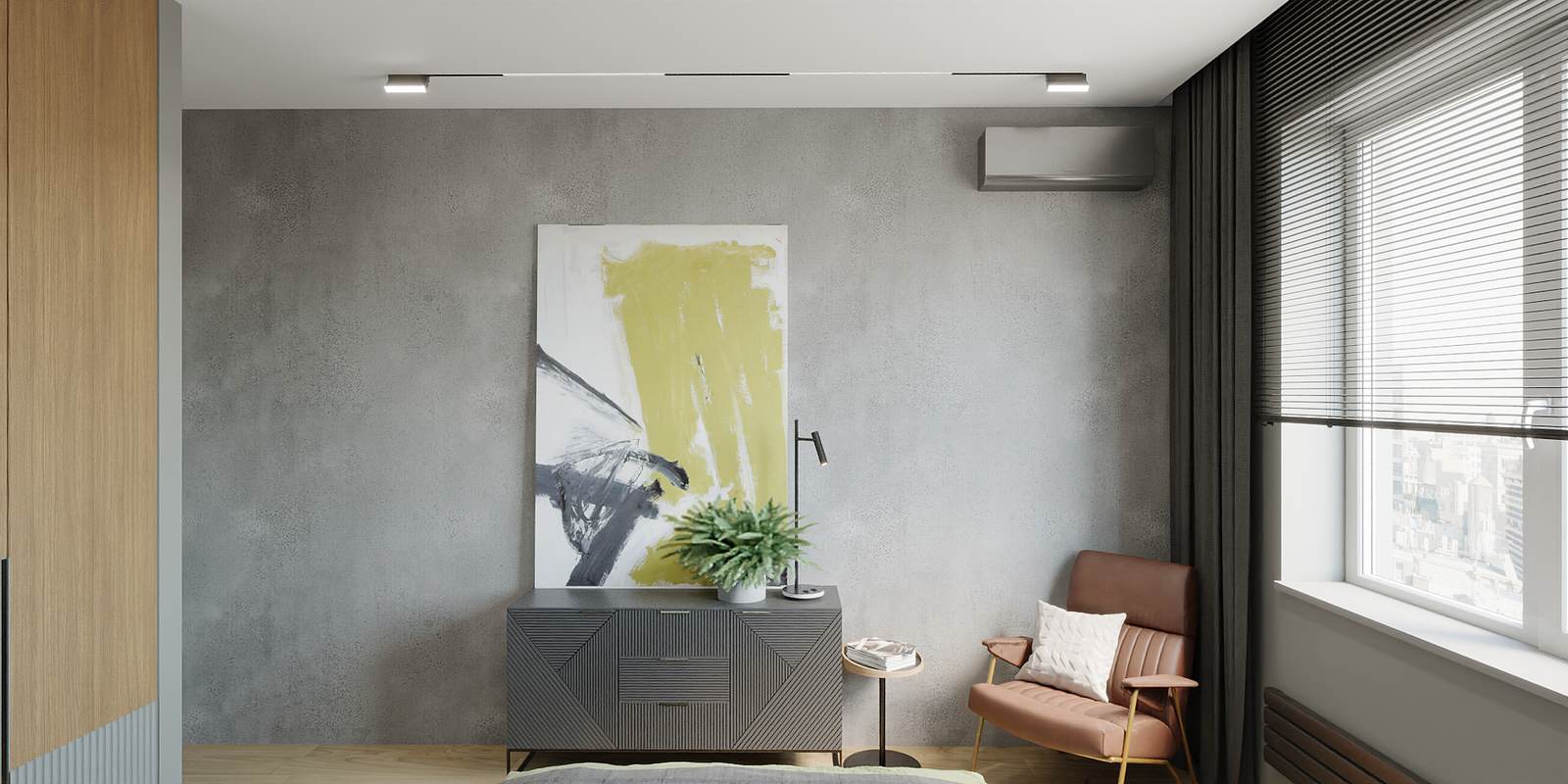 ЖК Фестиваль Парк