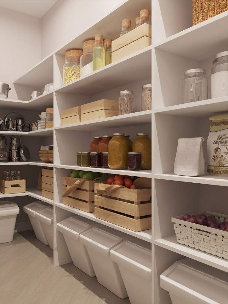 Коттедж в поселке Черноисточинск (г. Нижний Тагил)