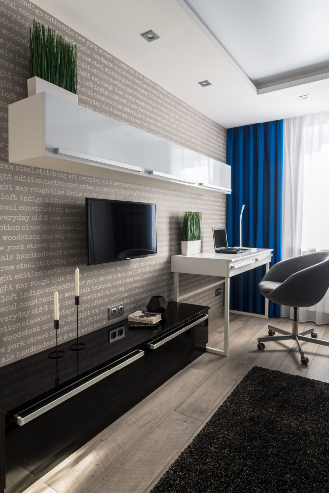 Квартира 60кв.м.