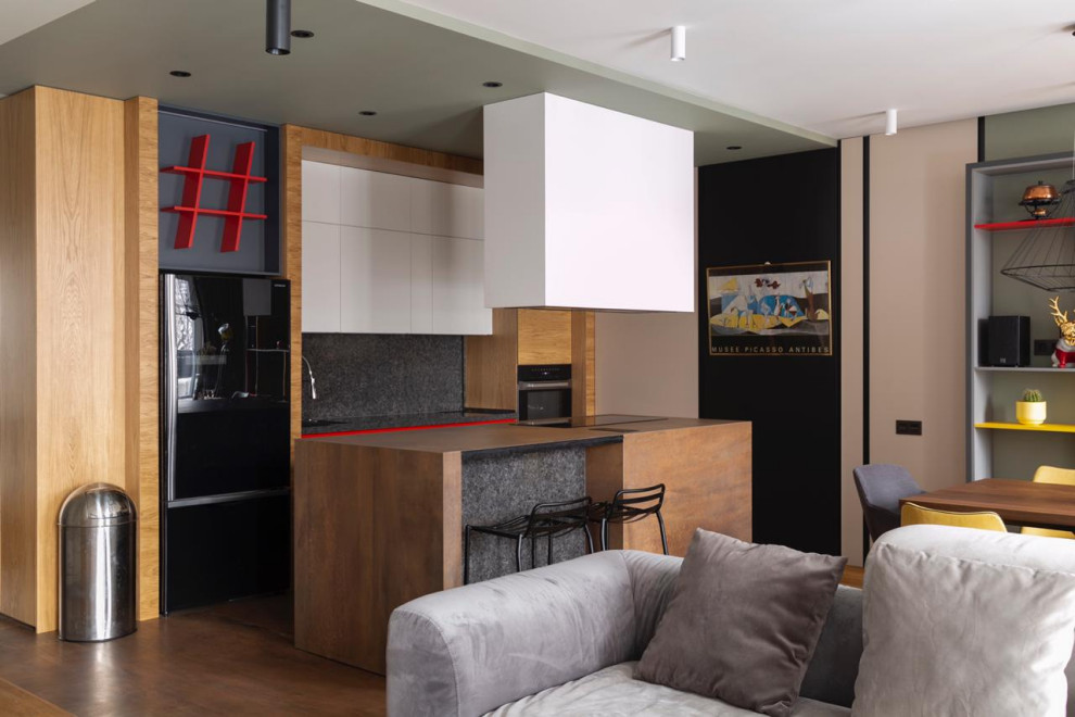 completed project 16