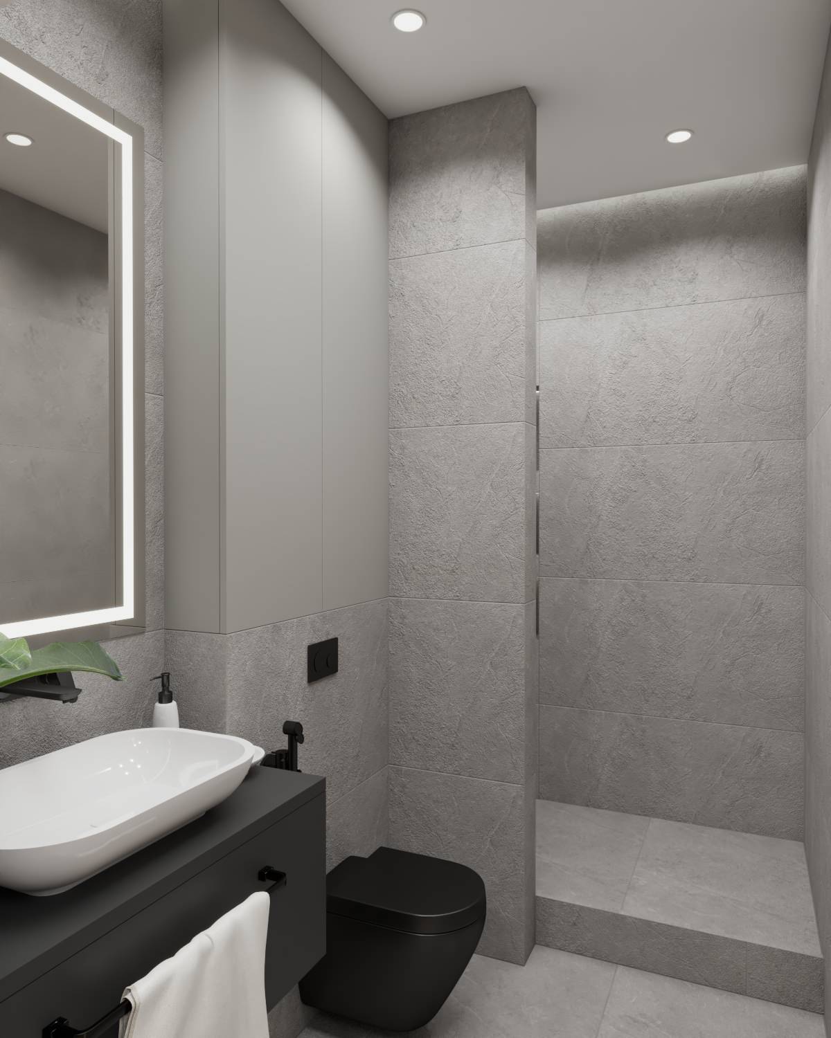 ЖК Красная ДеЛюкс