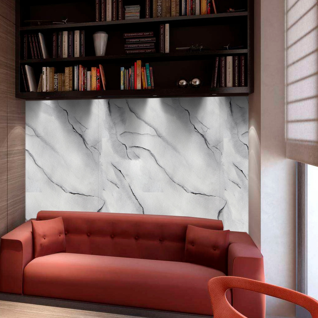 Crystal White в интерьере-3.jpeg