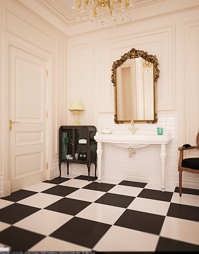 Частный дом,г.Краснодар