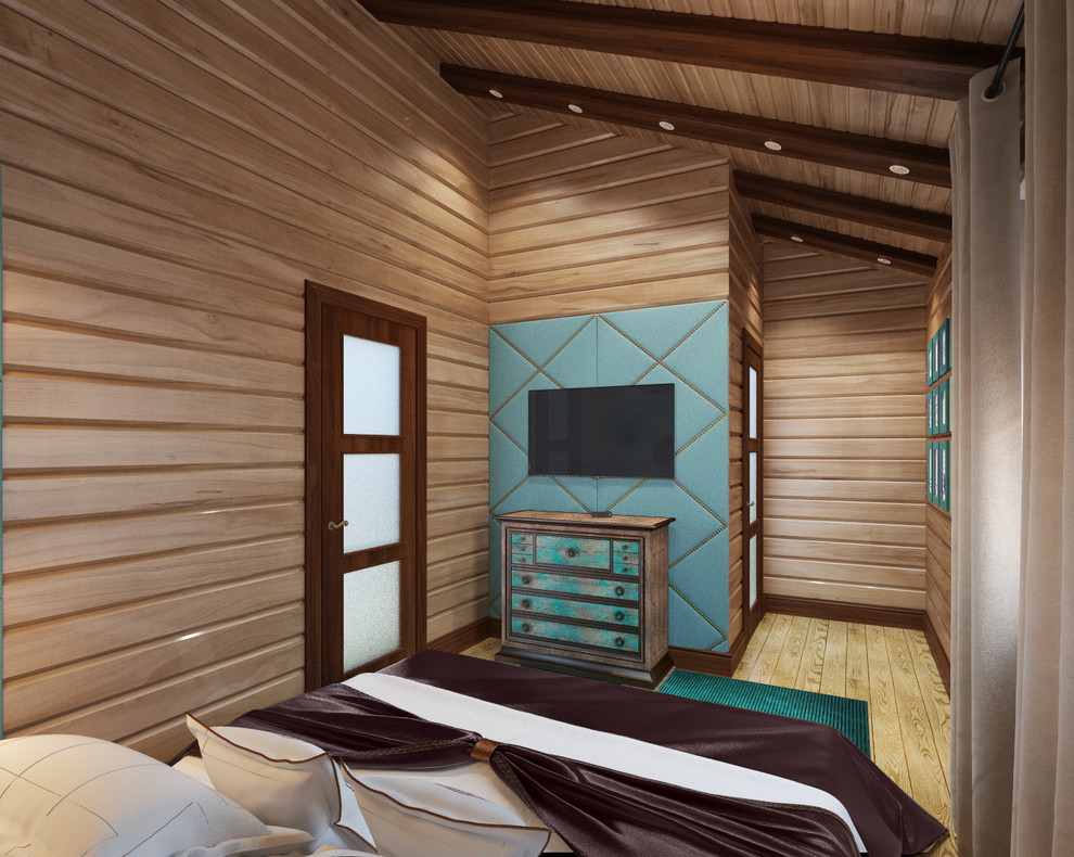 дом в г. Ишимбай