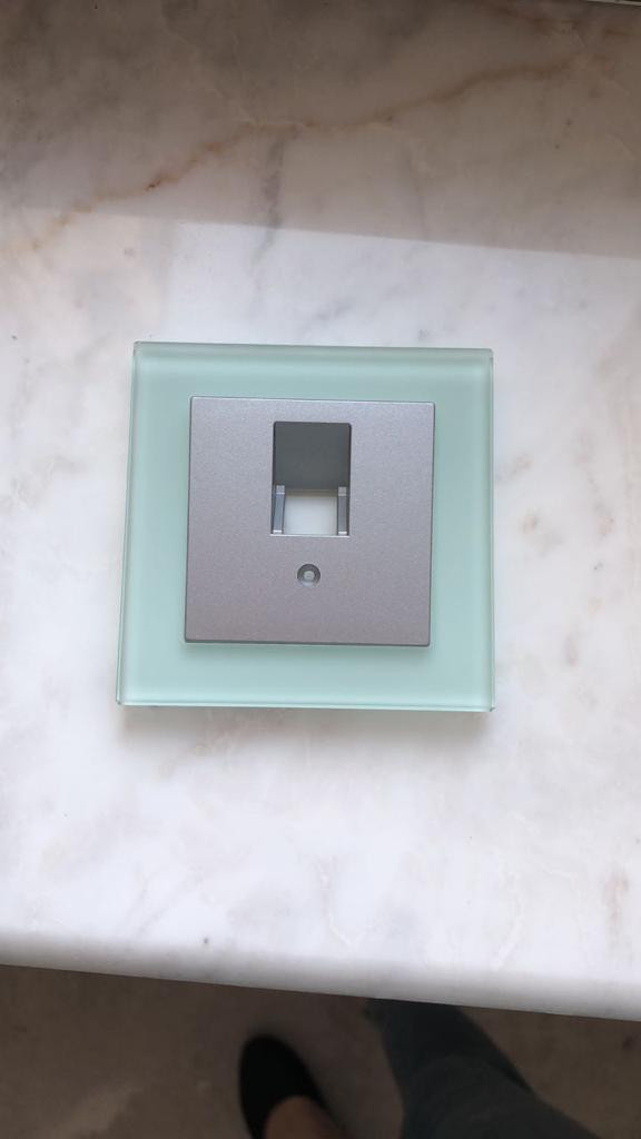 Квартира на ул. Молодцова