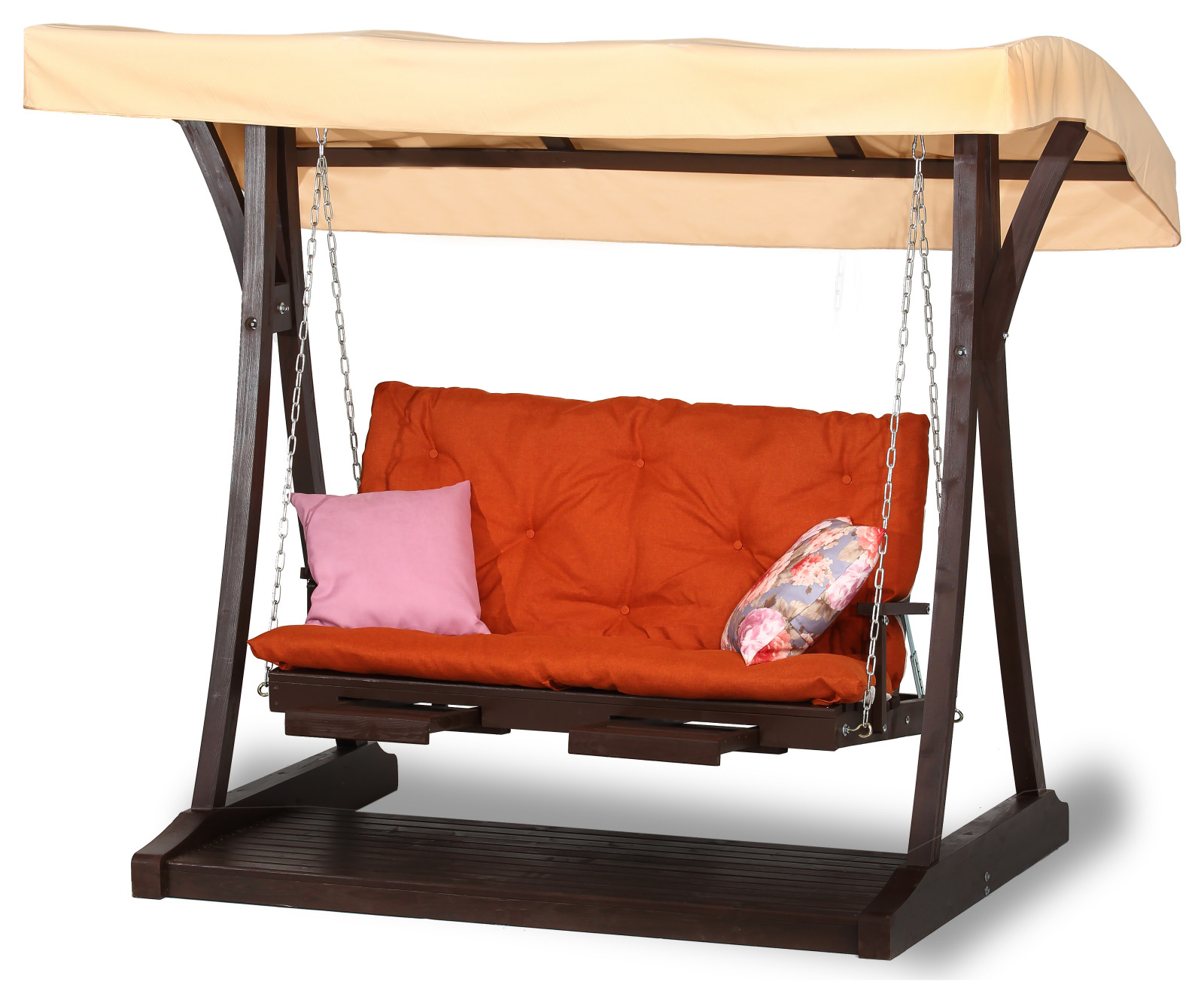 Все для загородного отдыха