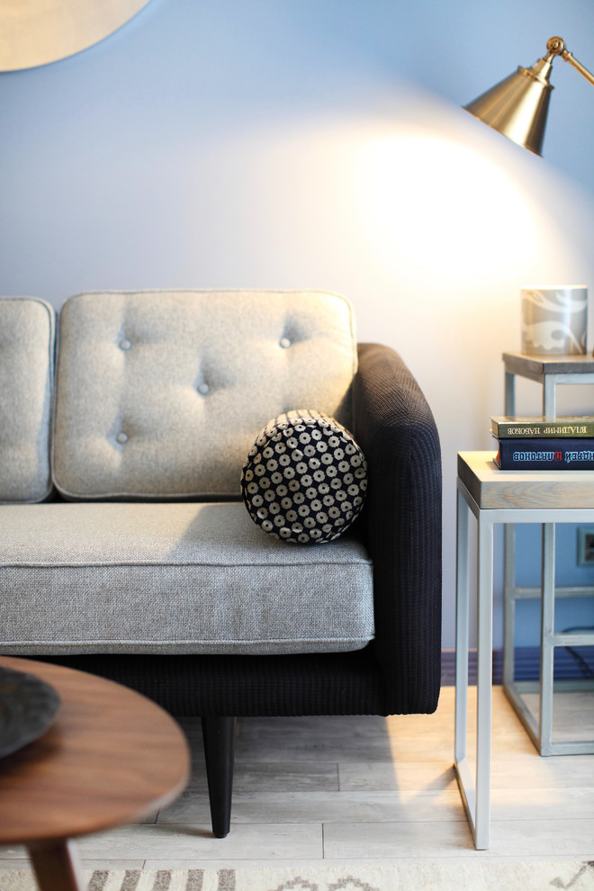 Марина Чернова - Аптекарский