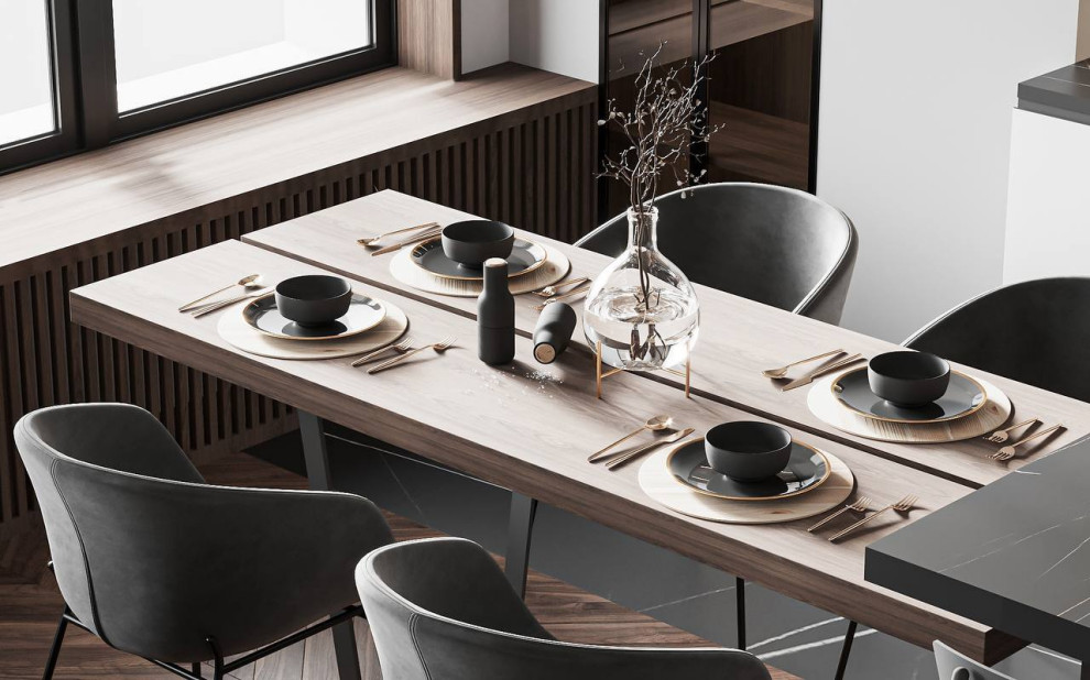 Апартаменты 90 кв. м.