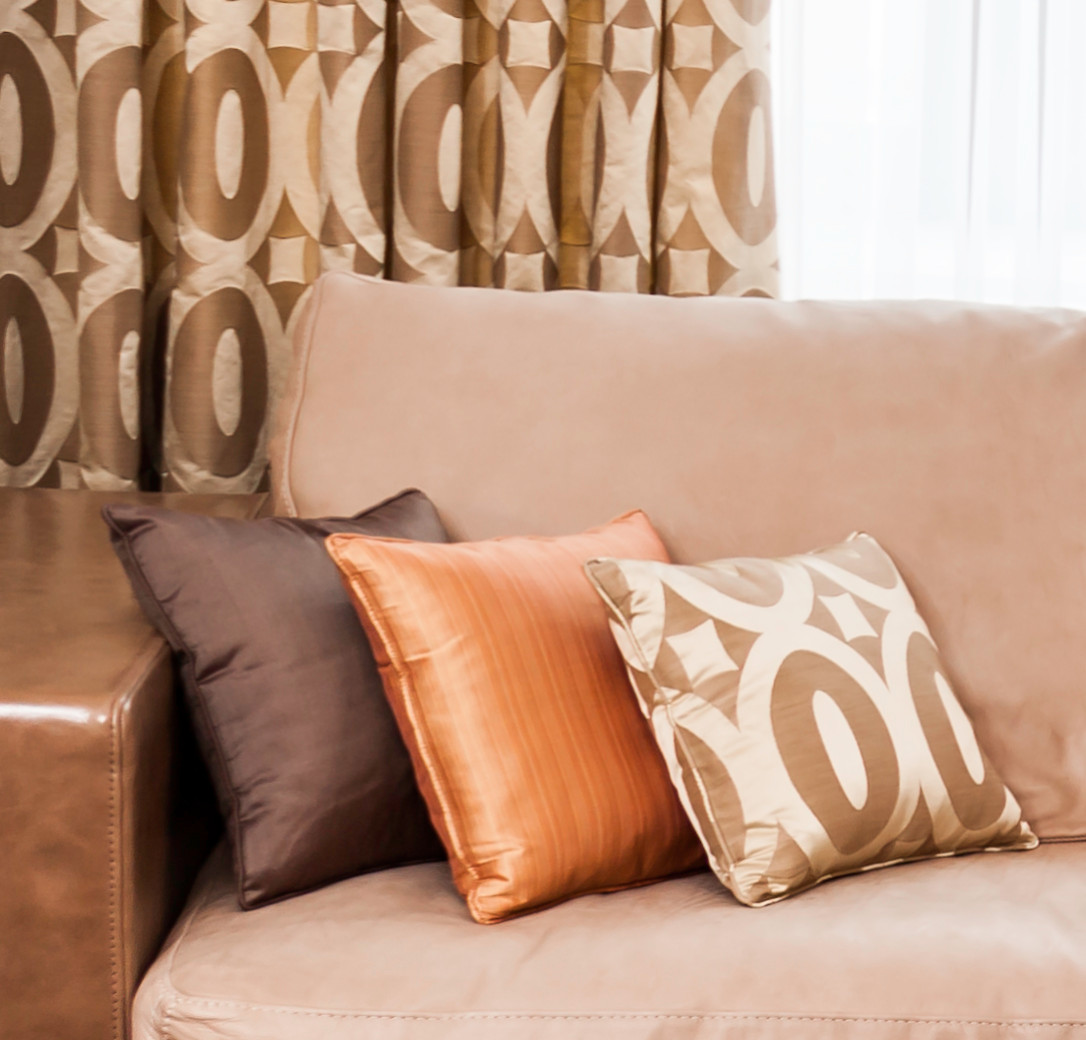 Весковский переулок