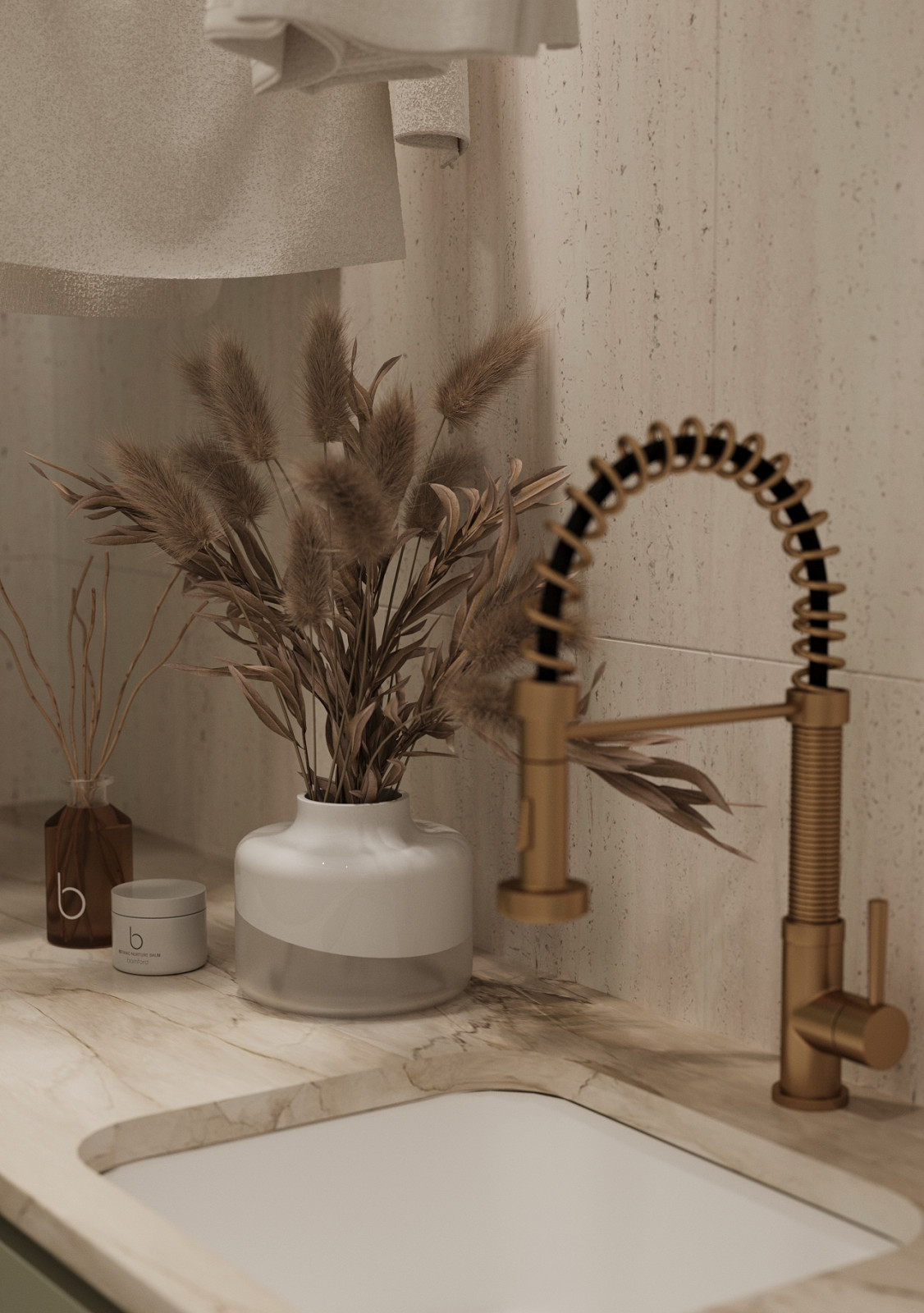 Северная корона