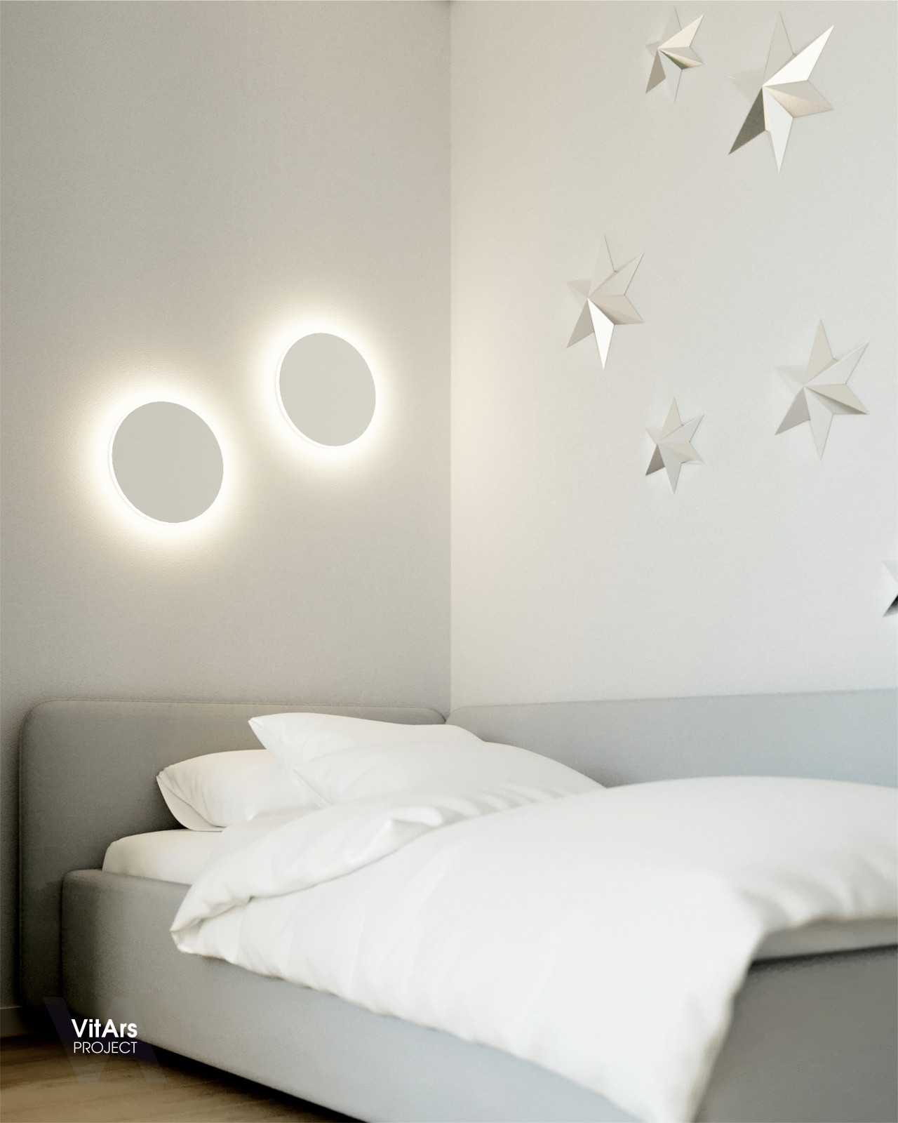 ЖК Красногвардейский (Москва)