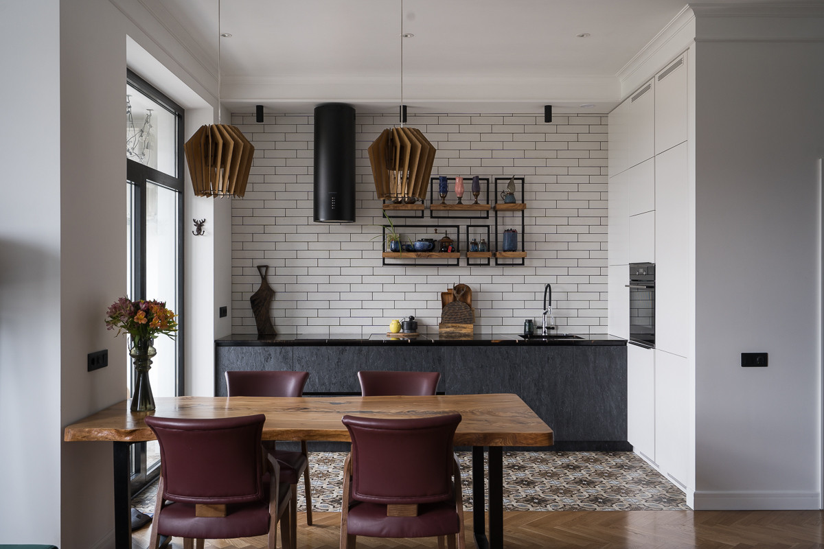 Обложка проекта: Без верха