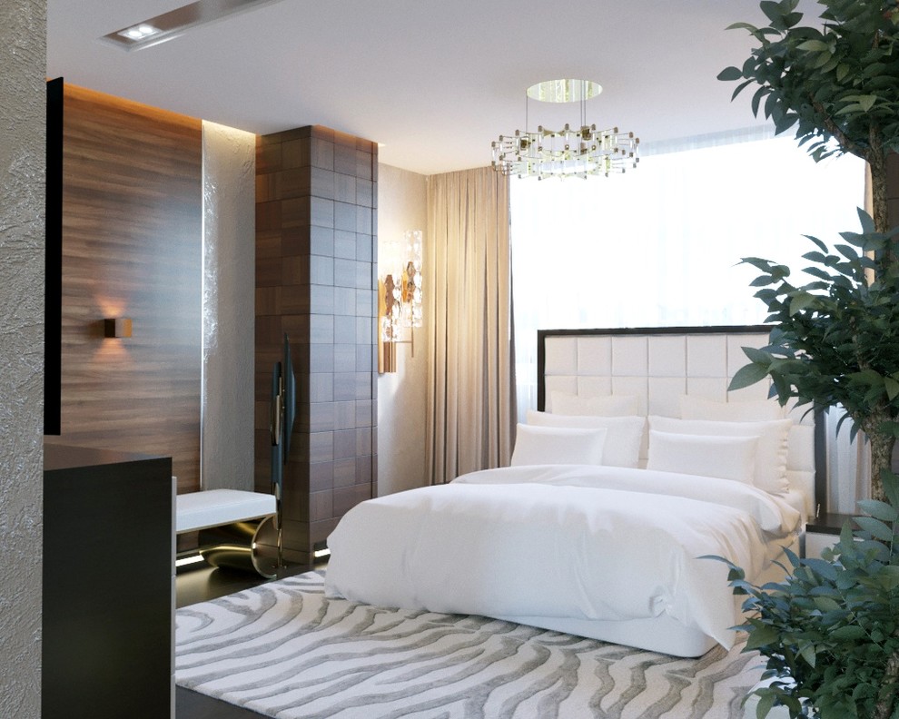 Квартира 184 м², Бульвар Победы, Йошкар-Ола