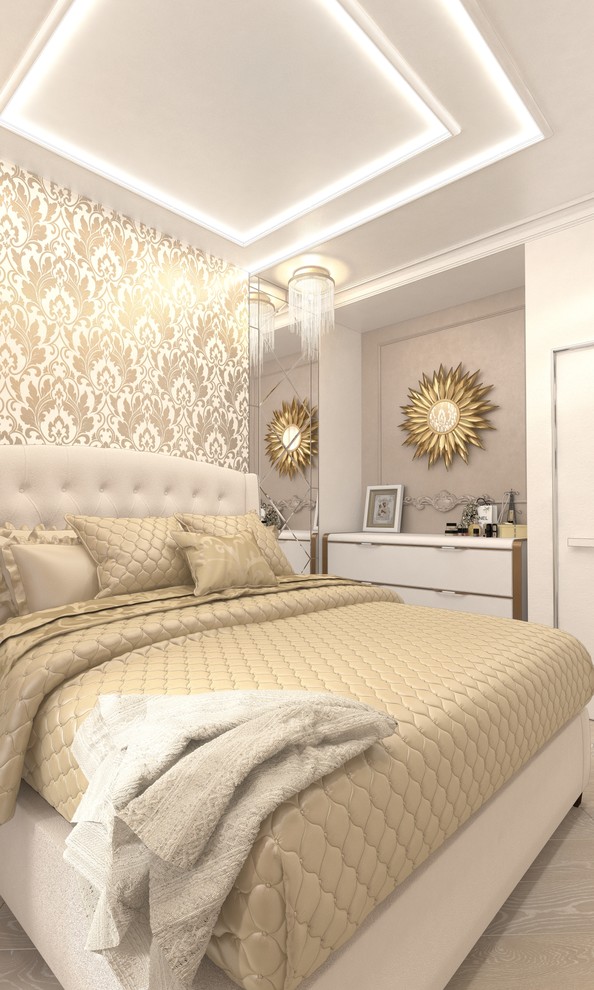 ЖК "Три ветра"