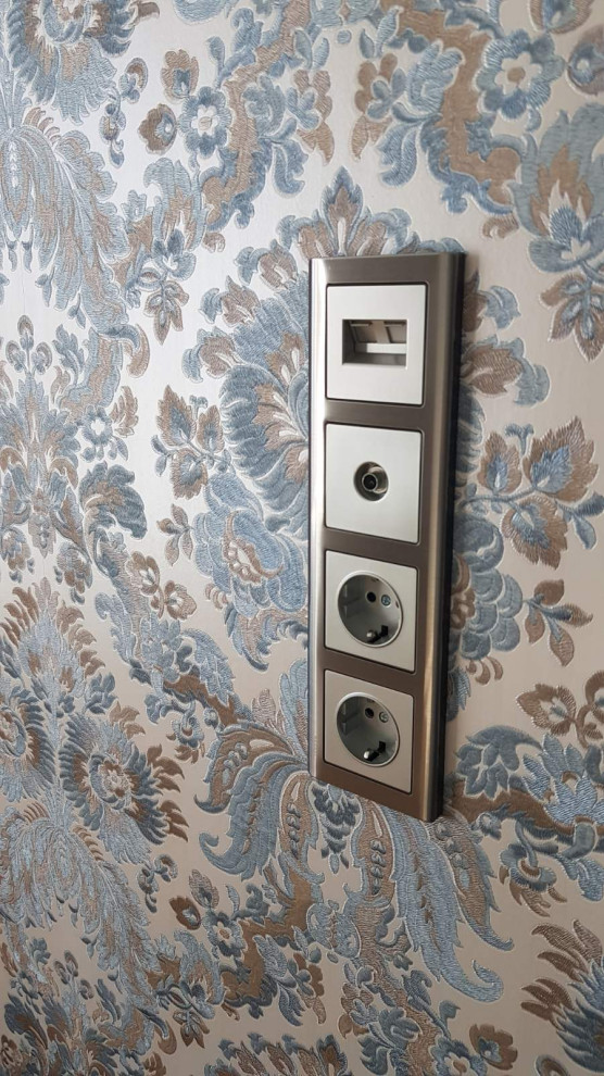 Николая Семенова