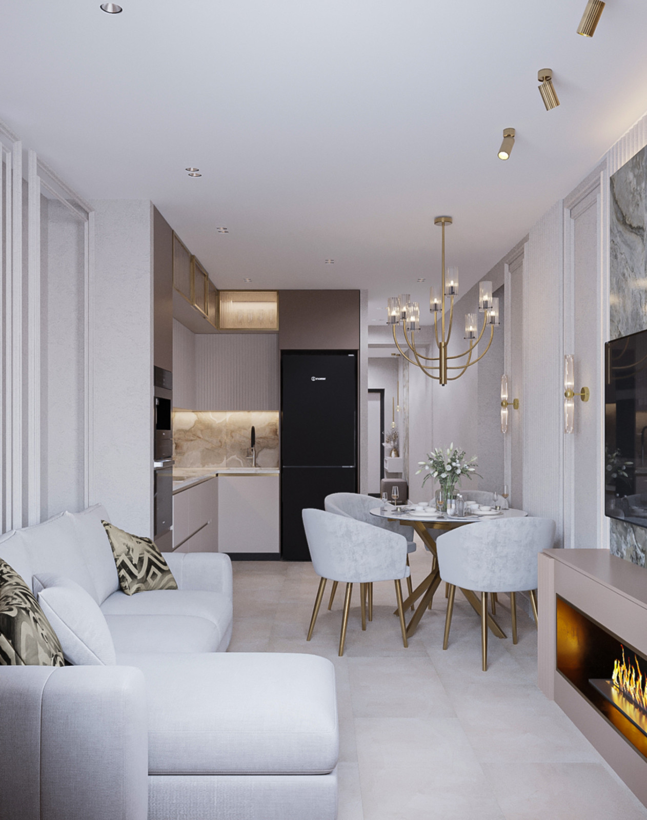 Лёгкая классика