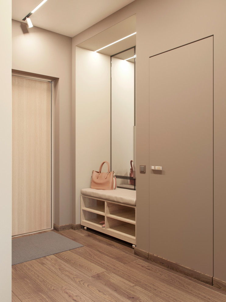 ЖК Приволье