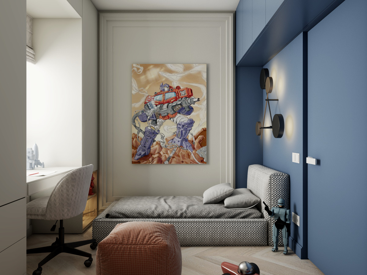 №20.Южный парк. г.Иркутск.