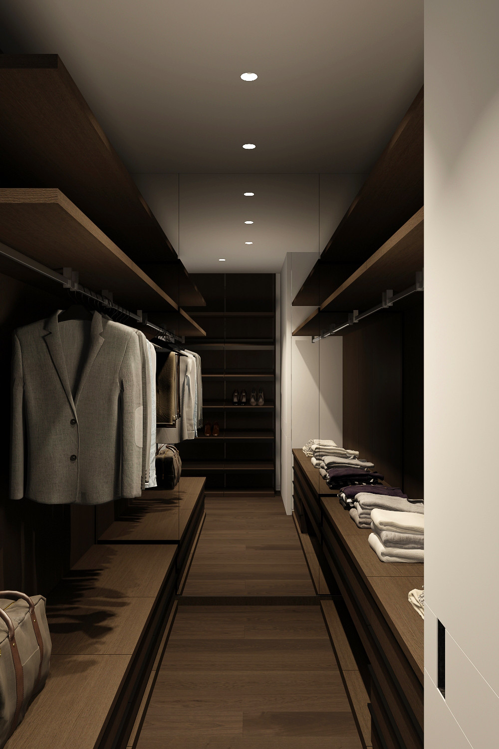 Квартира в Иваново