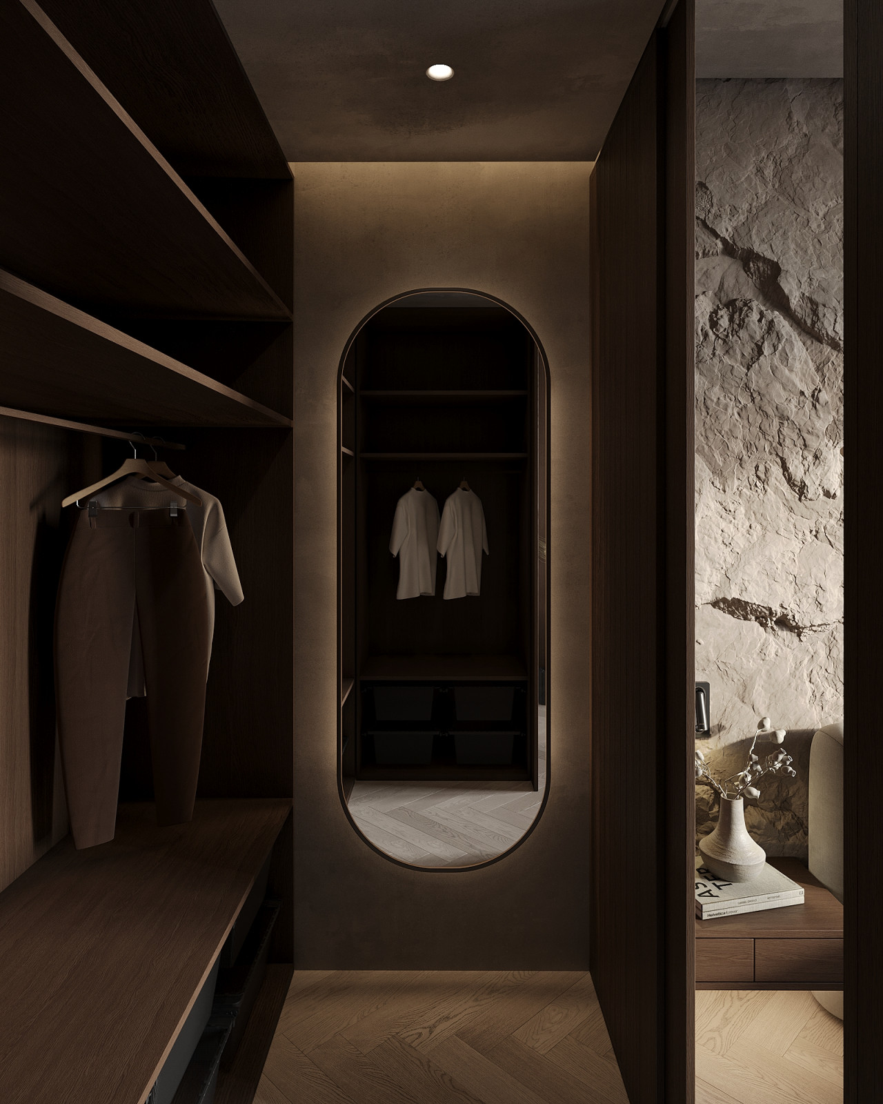 362_ЗилАрт_Визуализации