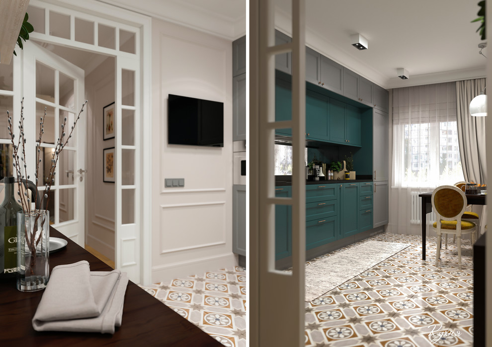 Все для Счастья