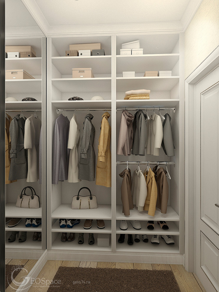 Коттедж, г. Казахстан