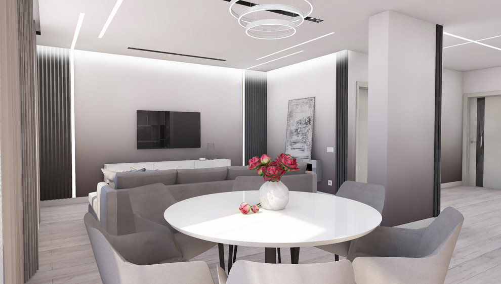 Діма Одинак