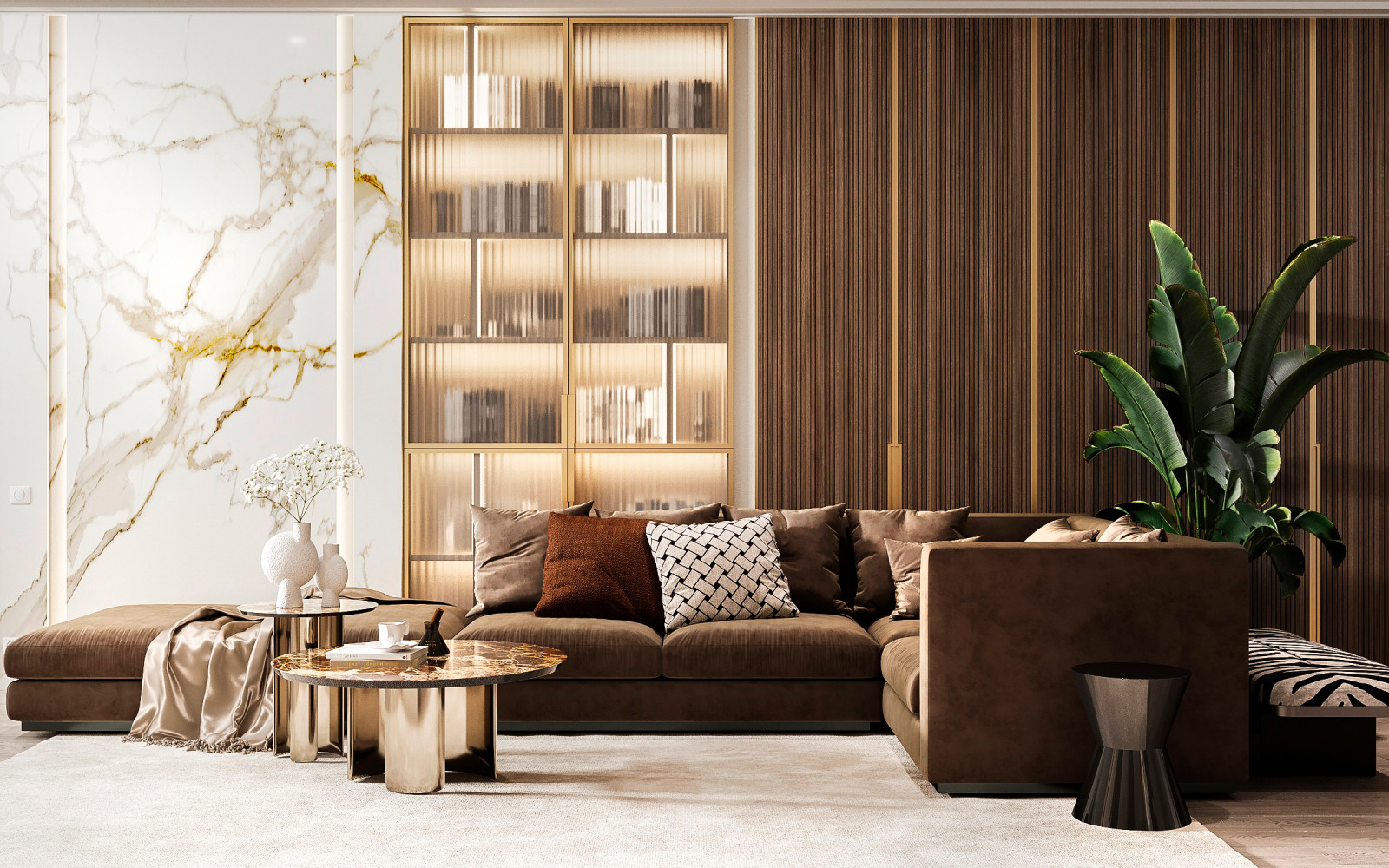 СНЕГИРИ ЭКО