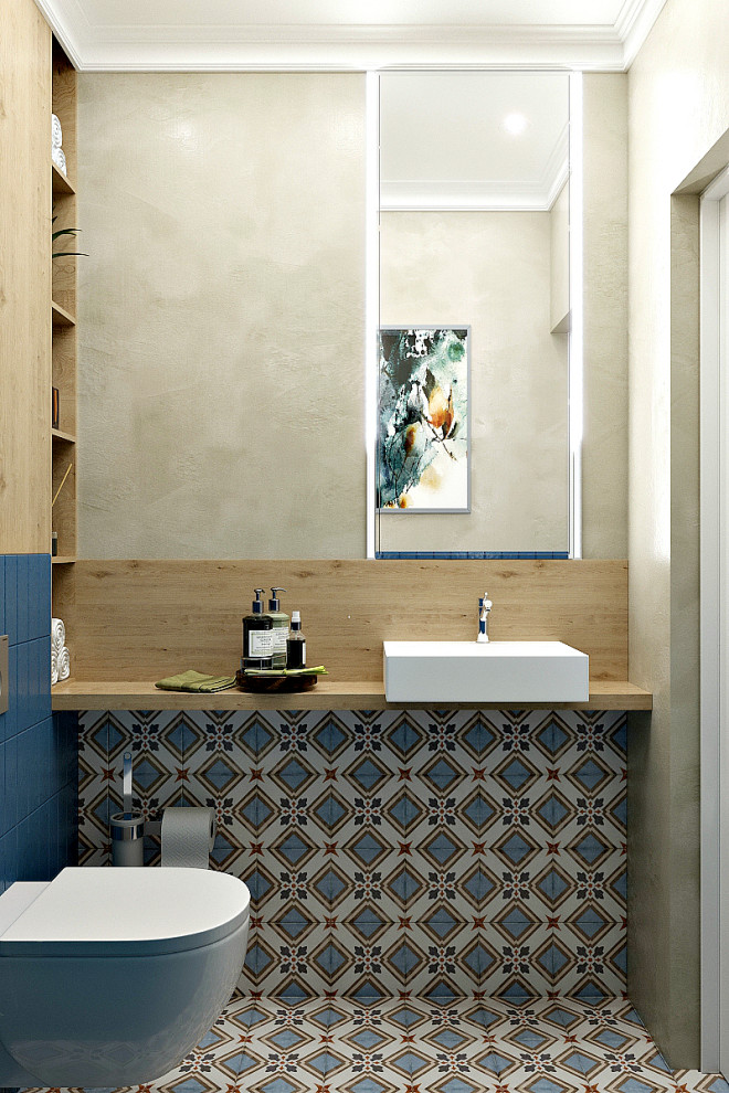 ЖК ИМПЕРИАЛ