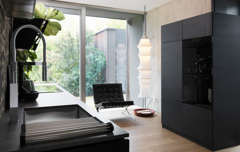 Коллекция Franke Crystal