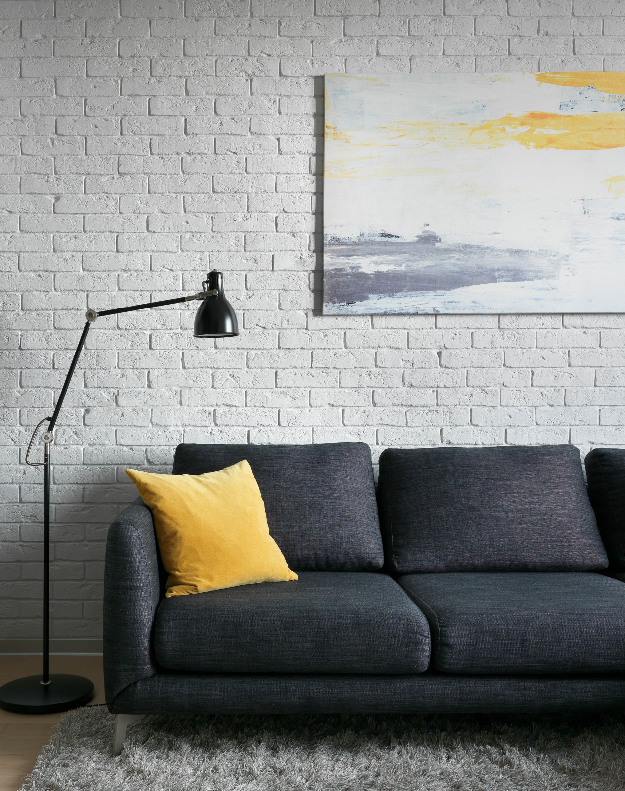 Машина для жилья