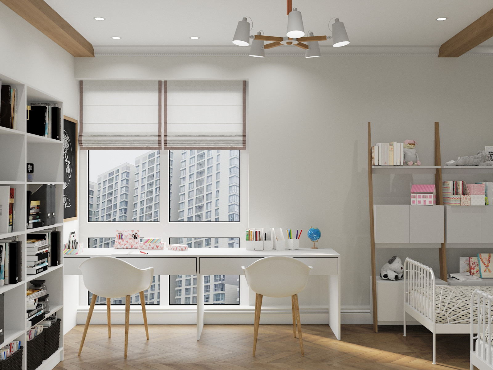 Квартира 70м2