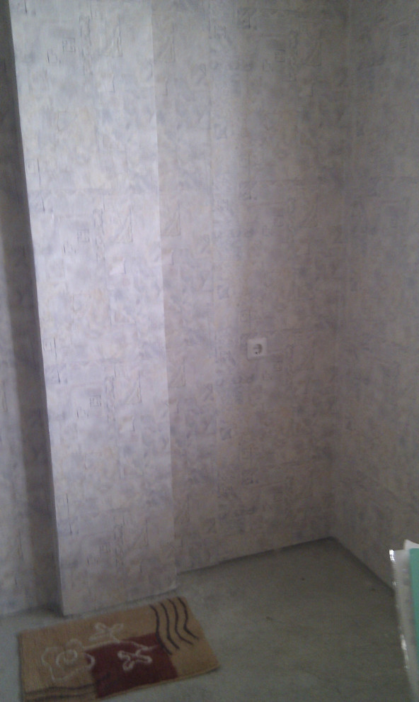 "Различные оттенки капучино"