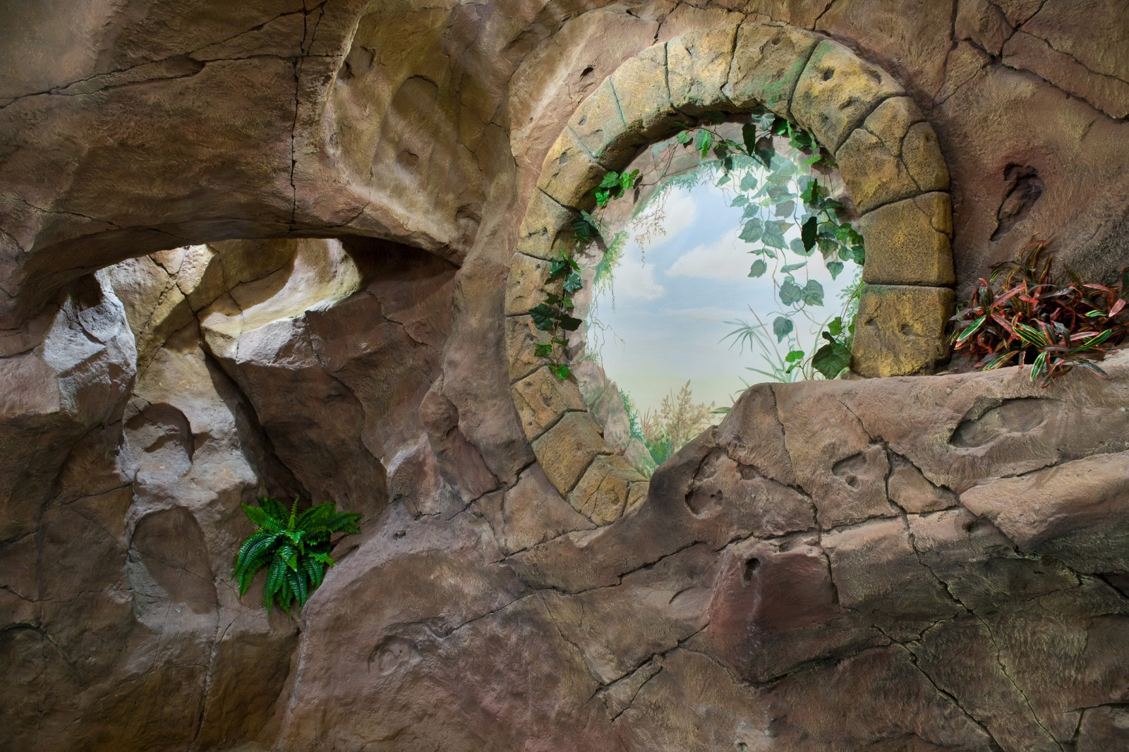 Юлия Воротникова