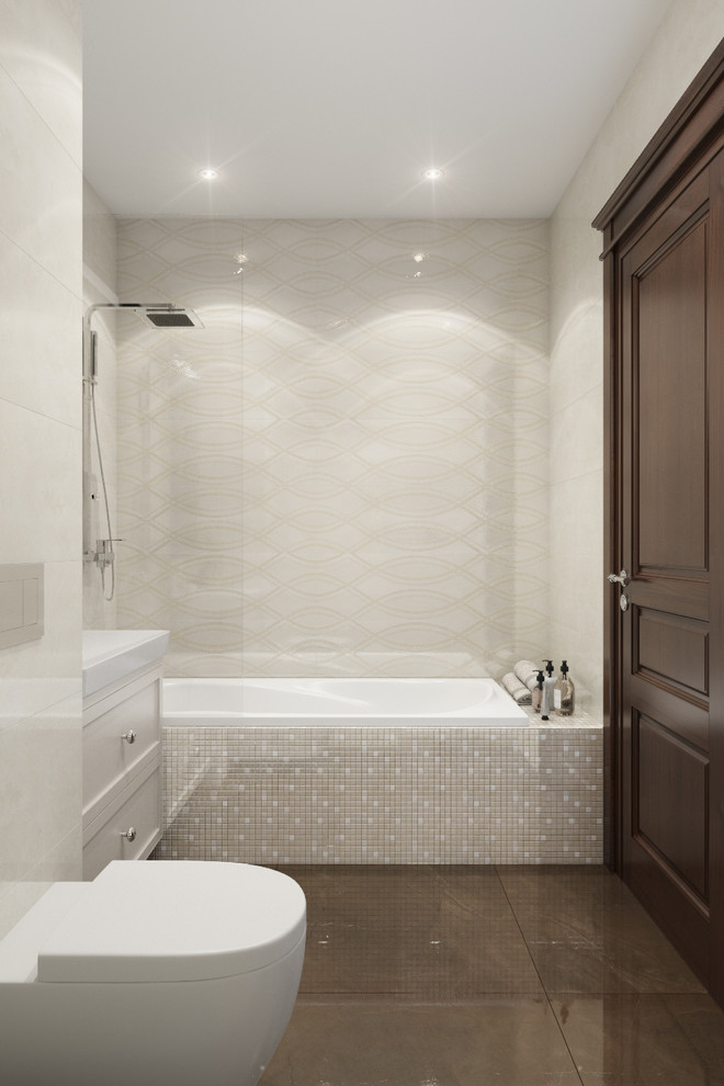 Квартира в Химках