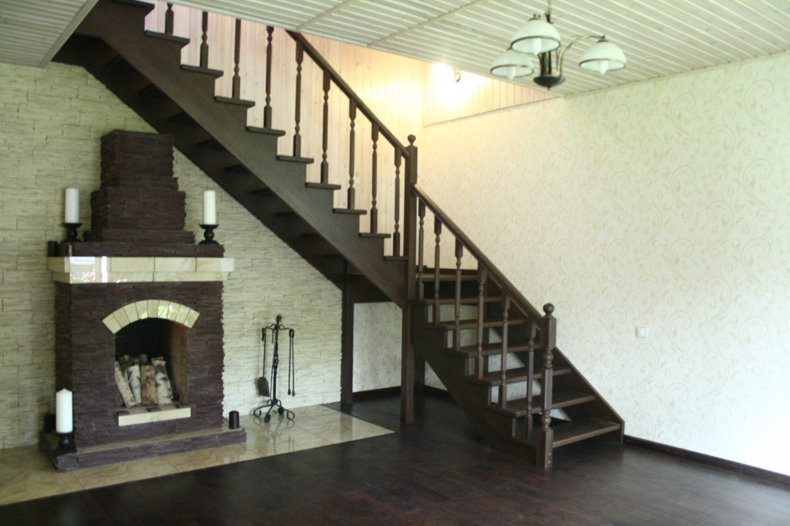 Владислав Сергеев