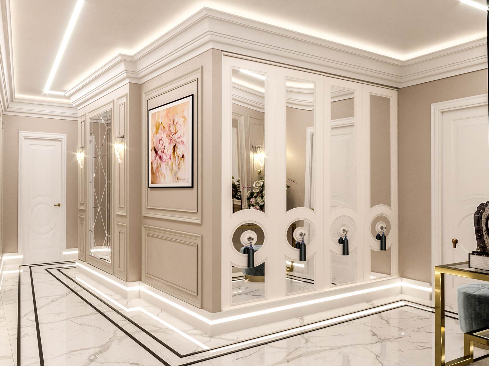 ЖК Розмарин