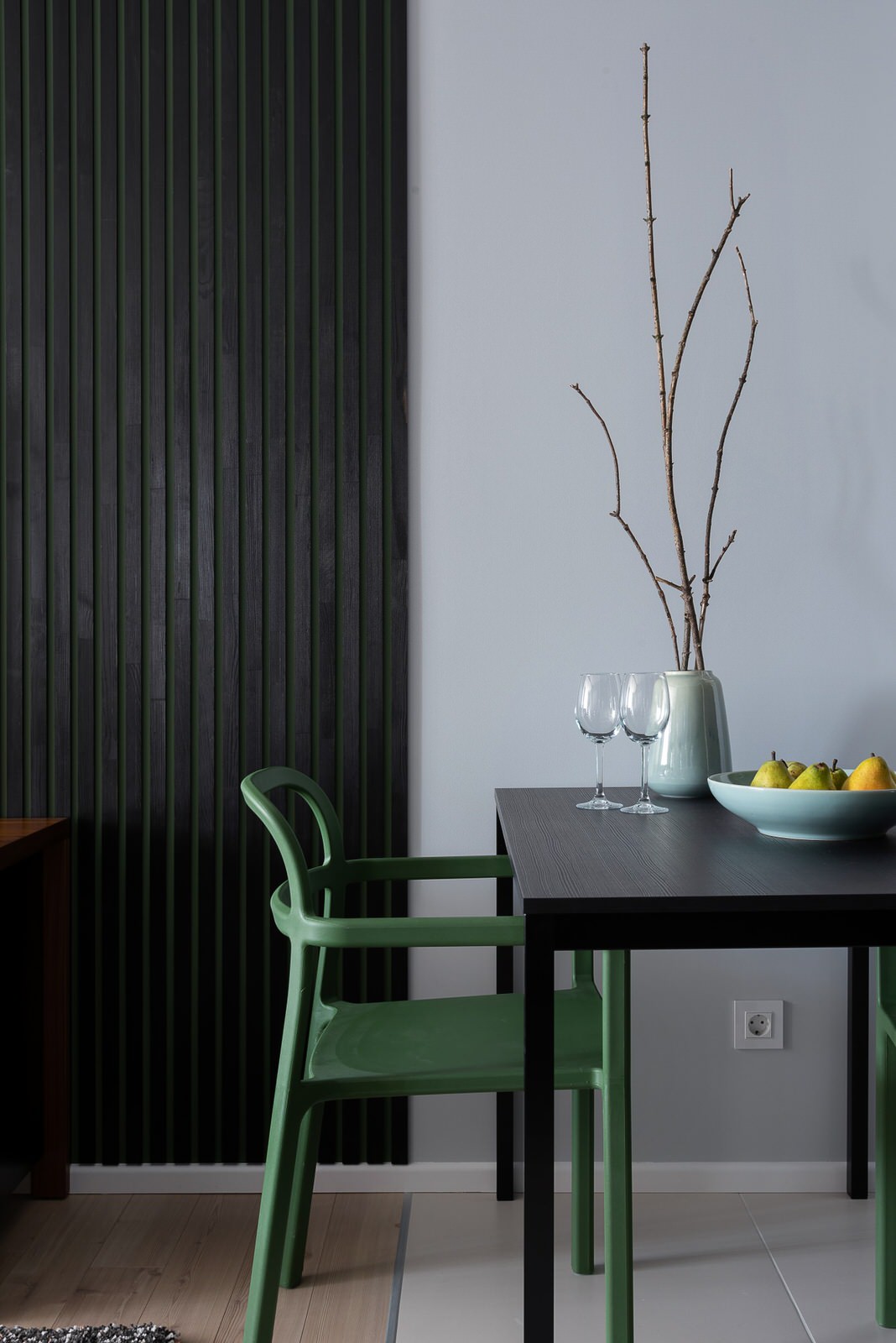 Квартира под сдачу