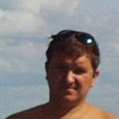 Олег Терехов