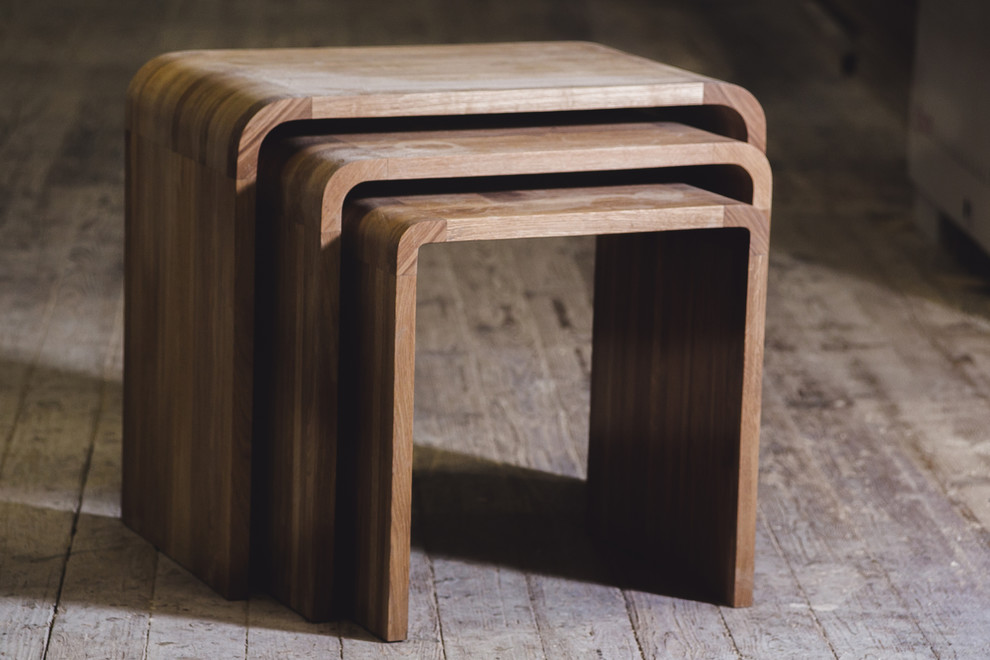 Наши изделия