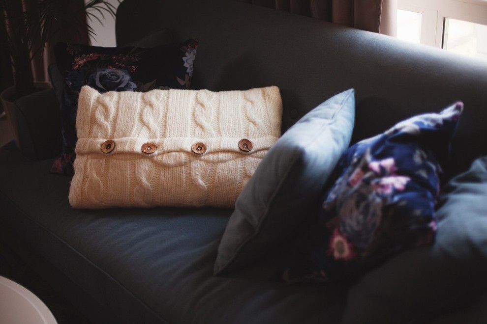 Дизайн спа-центра и вестибюля гостиницы " Бутик отель" в г. Вологда