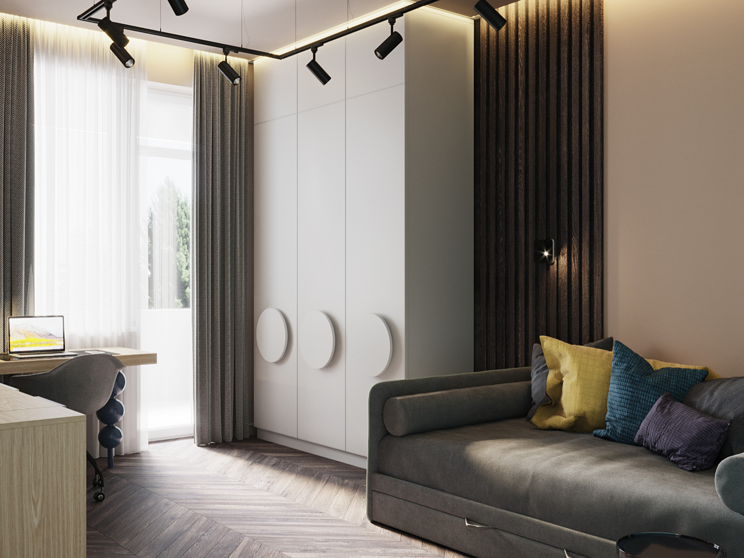 YUMMY_Воздушное_Безе