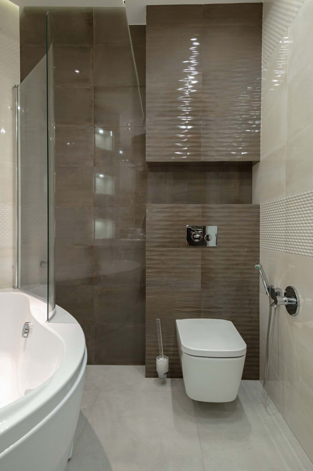 ЖК ЗАЗЕРКАЛЬЕ 410