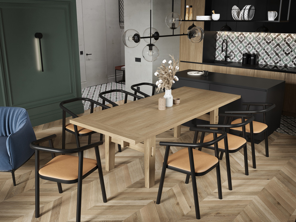 Важный Гусь