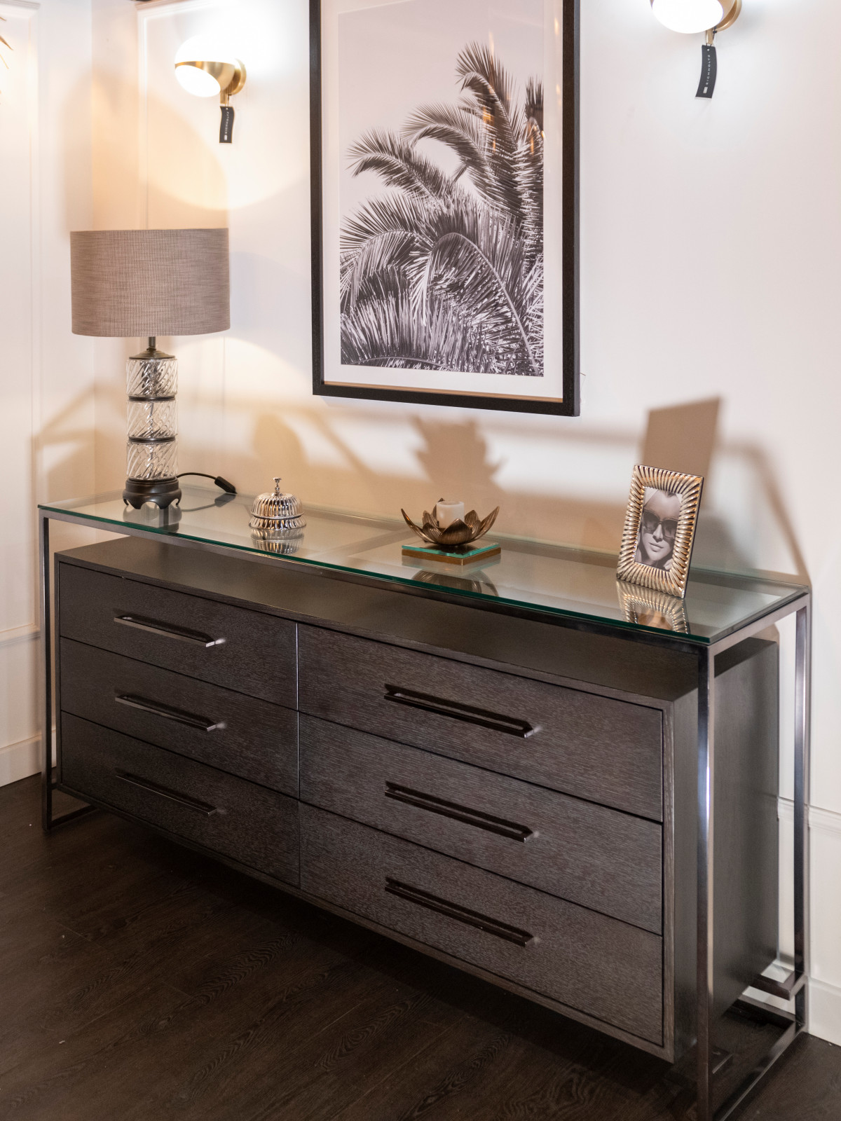 Новинки в салоне IDCollection: февраль 2021