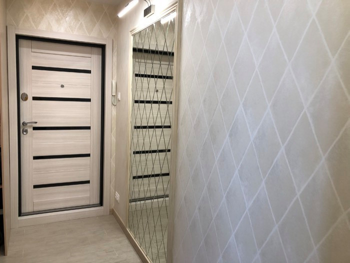 Новый проект 2019