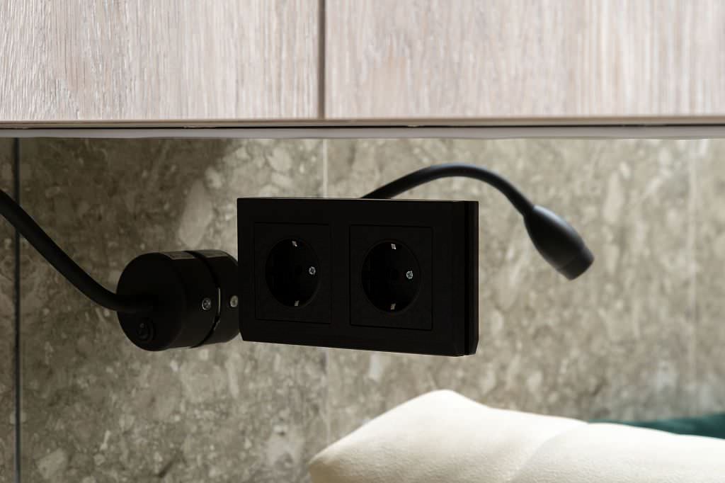 Werkel в новом проекте Юрия Волкова и Инессы Эбар