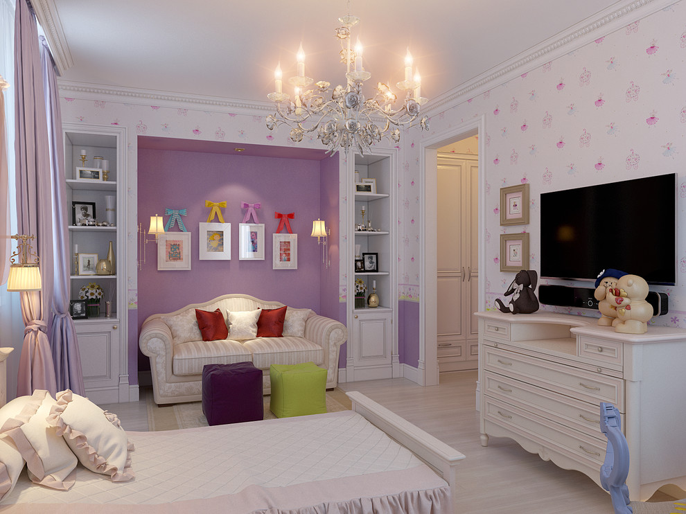 Дом в коттеджном посёлке «Грин Хилл»