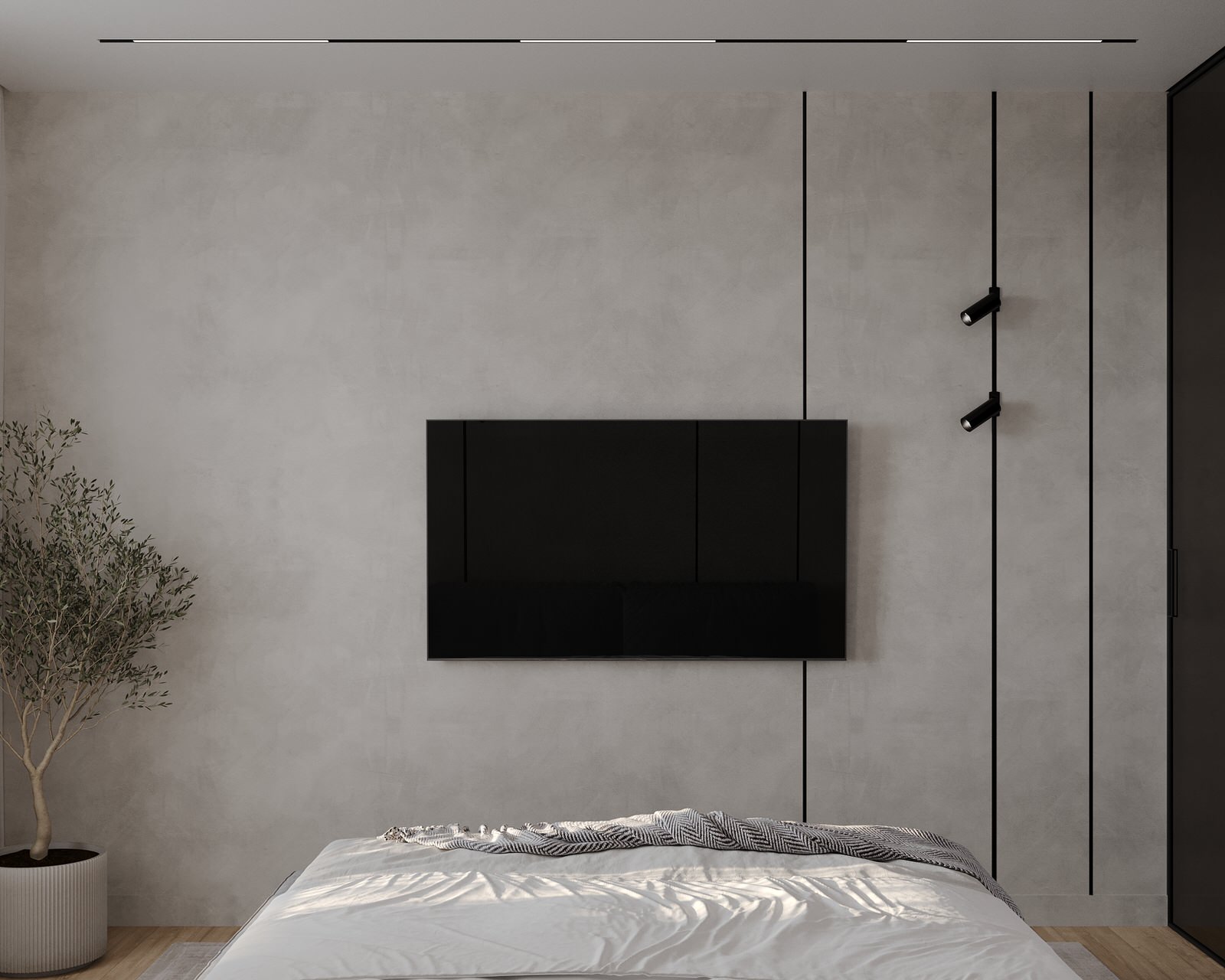 Дизайн-проект